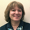 Julia Laskin